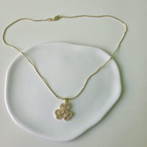 Collar