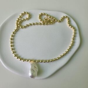Collar