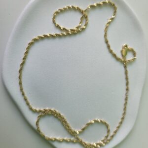 Collar