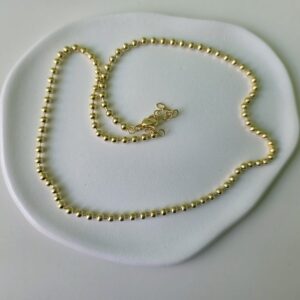 Collar
